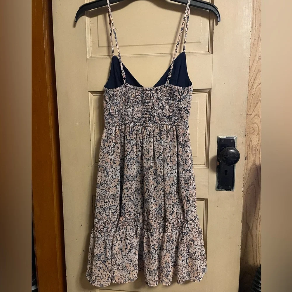 Hollister gently worn